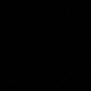 Meet your Posher, Ella-jane